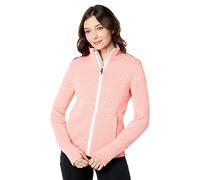 Spyder Women's Soar Fleece Jacket