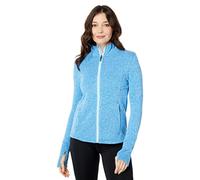 Spyder Women's Soar Fleece Jacket