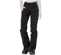 Spyder Women's Winner Gtx Snow Pants