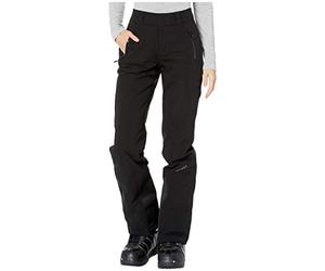 Spyder Women's Winner Gtx Snow Pants