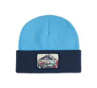 Spyder Youth Link HAT, Boy's, True Navy, M/L