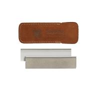 SPYDERCO Double stuff 2-303FCBN2