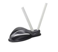 Spyderco Gauntlet Select Sharpener - 603F