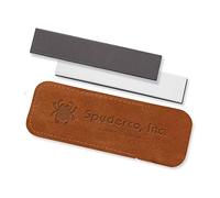 Spyderco Pocket Stone Ceramic Sharpener