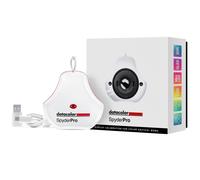 SpyderPro Calibrate Computer and Laptop Screens for Photo and Video Editing User