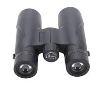 SPYMINNPOO 12x32 Binoculars for Adults & Kids, High Power HD Optics with Low Light for Bird Watching Travel & Camping