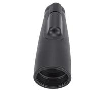 SPYMINNPOO 12x50 Monocular Telescope, High Powered Large, BK7 Prism, Perfect for Bird Watching and Hiking