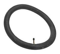 SPYMINNPOO 16x2.125 Durable Butyl Rubber Inner Tube for Electric Bicycle with Bent Angle Valve for Comfortable Driving 16inch Bike Inner Tubes for More Than 100 Days of Normal Use