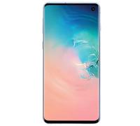 SPYMINNPOO 6.1 -inch Screen Screen for S10 with the Tools Kit Assembly Repair of Digitizer for a Colorful Visual Experience (Blue)