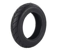 SPYMINNPOO 8.5x2 Electric Scooter Tire, 8 1/2x2 50-134 Inner and Outer Tyres for Electric Scooter Tyre 8.5 Inch Pneumatic Tire