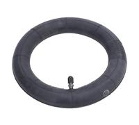 SPYMINNPOO 8.5x2 Inner Tube, Thickened Rubber Scooter Inner Tube for Electric Scooters Gas Scooters Pocket Bikes Mobility, with Straight Valve Abrasion Proof Tear Proof Weather