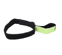 SPYMINNPOO Baseball Swing Trainer Band, Correct Swing Path & Build Arm Strength, Hitting Training Aid for Baseball & Softball