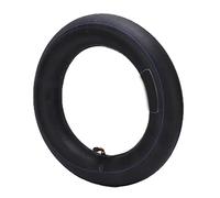 SPYMINNPOO Bike Inner Tube 300-10 Inner Tire with Bent Valve Stem Thicken for Small Motorcycles Electric Scooters Tricycles Cyclingtiretube Bicycles And Cyclingtiretube Bicycles And Spare Parts