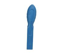SPYMINNPOO Car Rearview Mirror Removal Tool Mirror Detacher Auto Glass Clamp/Holder Puller ABS Plastic Replacement for 2004