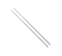SPYMINNPOO Chopsticks, Detachable Screw Joint Design for Easy Carry and Storage, Hollow Style for Comfortable Grip, with Pure Material, for Camping Hiking Picnics Outdoor Activities