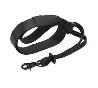SPYMINNPOO Drone RC Neck Strap, Nylon Adjustable Lanyard, Comfortable Remote Controller Neck Strap for Air 3 MINI 3 PRO RC