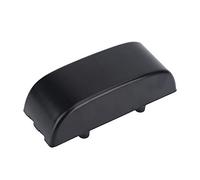 SPYMINNPOO Durable Bike Controller Cover with Dustproof and Waterproof Protection for Electric Bike Controller, Easy to Install for Mountain