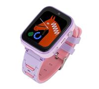 SPYMINNPOO Educational Watch, 1.83" HD Touch-Screen Kids Smartwatch with Camera, Learning Apps for Boy Girls Students