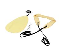 SPYMINNPOO Effective Saxophone Clarinet Cleaning -Care Kit with Durable Tools, Easy Portable Set for Instrument Expectation, Includes and Nozzle Brush for Musicians