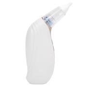 SPYMINNPOO Electric Earwax Remover Tool, Low Noise Ear Vacuum Cleaner, 3 Suction Levels, Rechargeable Device, Detachable Earwax Removal Kit for All Ages