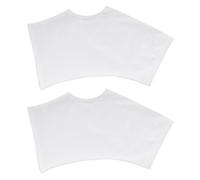 SPYMINNPOO Football Cleat Covers, Lightweight Breathable 3D Wrapping with Memory Elastic Closure for Soccer Baseball Softball, Ergonomic Design Thickened Edging