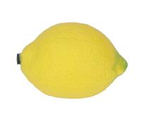 SPYMINNPOO Fruit Shaker Maraca Baby Rattle Set, Pretend Fruits for Developing Practical Skills, Suitable for Children's Imagination Play (#2)