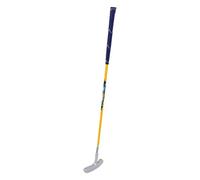 SPYMINNPOO Golf Putters, 2 Way Kids Putter Double Sided Junior Left Right and Handed Easily Use for Kids Children Practice Training