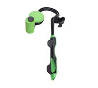 SPYMINNPOO Golf Swing Trainer, Instant Feedback, Golf Grip & Wrist Training Aid for Muscle Memory Practice