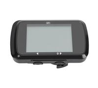 SPYMINNPOO GPS Bike Computer, Cycling Computer with 3.26 Inch Sunlight Readable Backlit Display for Mountain & Road Bikes