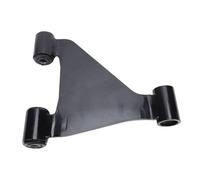 SPYMINNPOO Heavy Duty EZGO RXV Control Arm, Steel A Arm Assembly for Enhanced Suspension 2008-UP Models, Improves Handling Stability and Smoother Ride on Golf Courses or Property