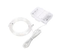 SPYMINNPOO LED Basketball Hoop Light, 16 Color Changing Remote Control Basketball Rim Light with 4 Dynamic Modes, Super Bright for Outdoor Night Court Yard Decor