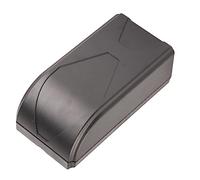 SPYMINNPOO Lithium Electric Controller Case, Waterproof, Dustproof, Durable Fine Workmanship for S/M/L (L 120x60x0.3cm / 47.2x23.6x0.1in)