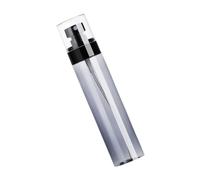 SPYMINNPOO Makeup Alcohol Fine Mist Spray Bottle, Portable Dispenser Bottle, 100ml Ultra-fine Water Sprayer for Beauty Enthusiasts