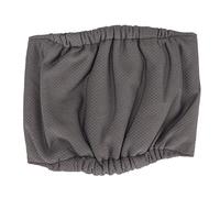 SPYMINNPOO Male Dog Belly Wrap Leakproof Strong Water Absorption Comfortable for Small Dogs and Puppies | Environmentally Friendly Dog Diapers for Untrained Puppies and Male Spot Markers (XL)