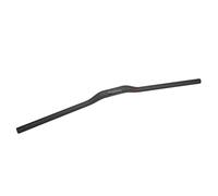 SPYMINNPOO MTB Riser Handlebar,31.8 mm Bike Handlebar,760mm Bike Handlebar3K Carbon Fiber,Mountain Bike Handlebar Bicycle Riser Bars Extra Long Bicycle Handlebars Handlebar Bicycles And Spare Parts