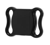 SPYMINNPOO Pet Intelligent Anti Lost Device, Tracking Device for Dogs and Cats, Mini Key Finder with 180 Days Battery Life, for Pet Owners and Travelers