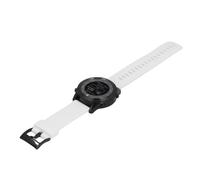 SPYMINNPOO Smart Diving Computer Watch for Men, 1.18in Display Watch with White Strap for Diving Swimming Snorkeling & Freediving