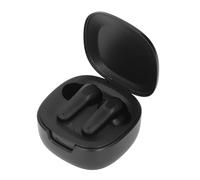 SPYMINNPOO Smart Translation Earbuds, 144 Languages Noise Cancelling Real Time Translator, 98% Accuracy, for Travel, Meetings & Lectures