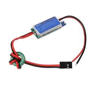SPYMINNPOO Stable Performance External UBEC Voltage Regulator for RC Aircraft 5V 3A 6V 3A Input 5.5V-26V