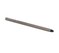 SPYMINNPOO Stylus Pen for Tablets Touch Screen Pen with Flexible Tilt Tip No Battery Needed for Fire HD 10 8 7 Kids Pro Max 11 Tab A9 A8 A7 Lite and More (Grey)