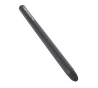SPYMINNPOO Stylus Pen for Tablets Touch Screen Pen with Flexible Tilt Tip No Battery Needed for Fire HD 10 8 7 Kids Pro Max 11 Tab A9 A8 A7 Lite and More (Black)