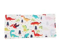 SPYMINNPOO USB Baby Bottle Keeps Warm, Portable Milk Storage Cover for Travel Safety and Convenience, Compatible with Power Bank and Laptop for Parents on The Go (#5)