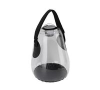 SPYMINNPOO Water Weights Bag Fitness Training Water Bag Weight for Muscle Growth Portable Workout Equipment with Adjustable 5kg Capacity Durable PVC Material