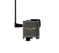 Spypoint Cell Link Universal Cellular adapter for Nature Cameras (UK Stock) BNIB
