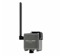 Spypoint CELL-LINK Cellular Transmitter For Trail Cameras