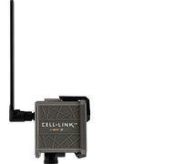 Spypoint Cell Link - Upgrade to App based remote Trail Camera monitoring
