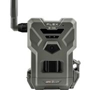 Spypoint Flex E-36 Cellular Camera - Grey