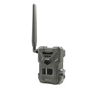 Spypoint FLEX-M Cellular Trail Camera - Best Value in Hunting Accessories, No WiFi Needed & GPS-Enabled, Hunting Night Vision, IP65 Water-Resistant, 28MP Photos, 720p Videos + Sound
