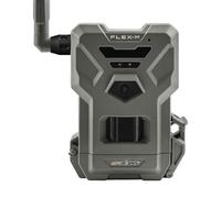 Spypoint FLEX-M Cellular Trail Camera