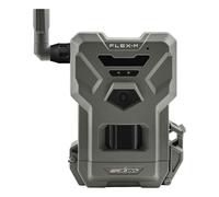 SpyPoint FLEX-M Cellular Trail / Surveillance Camera